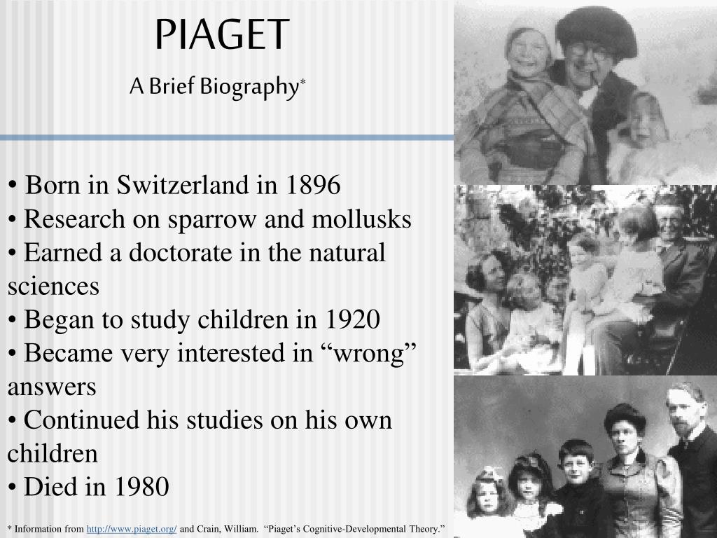 jean piaget family background,therugbycatalog.com