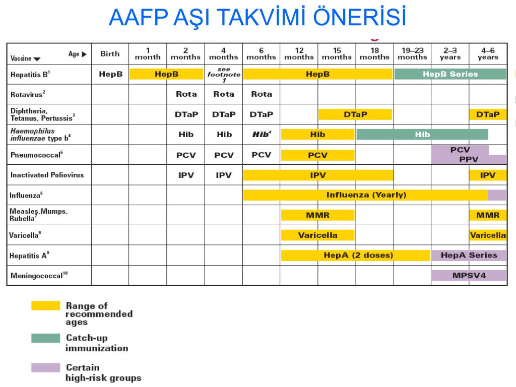 ppt asilar powerpoint presentation free download id 1345081