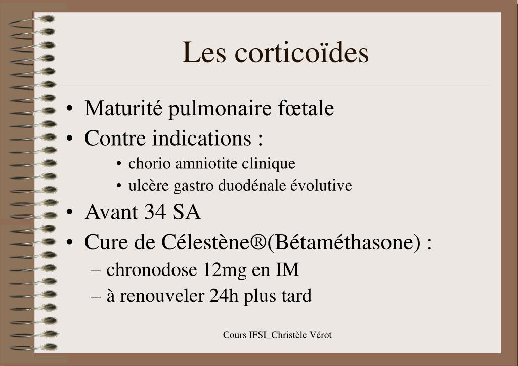 PPT - Les grossesses pathologiques PowerPoint Presentation ...