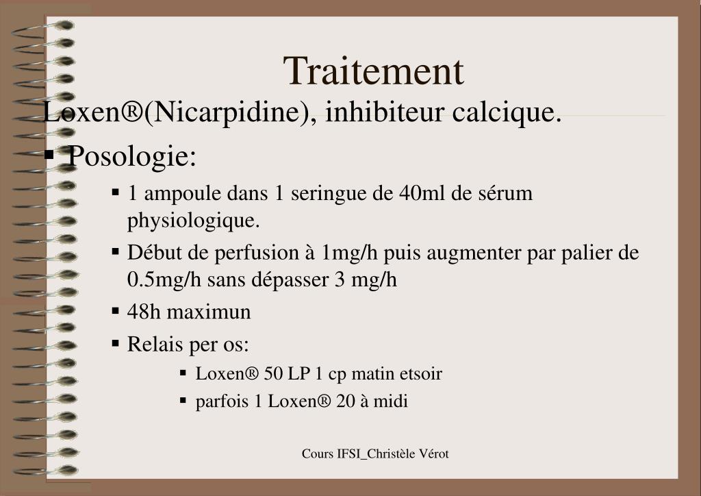 PPT - Les grossesses pathologiques PowerPoint Presentation, free download -  ID:1346142