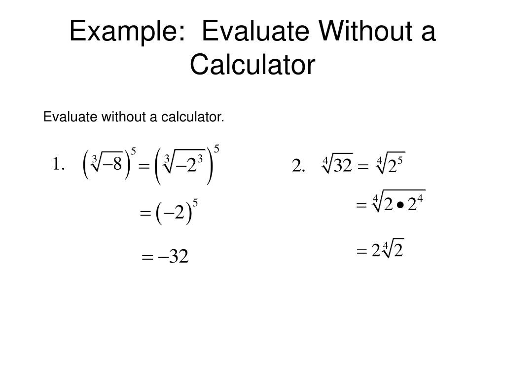 ppt-7-1-7-2-nth-roots-and-rational-exponents-powerpoint-presentation