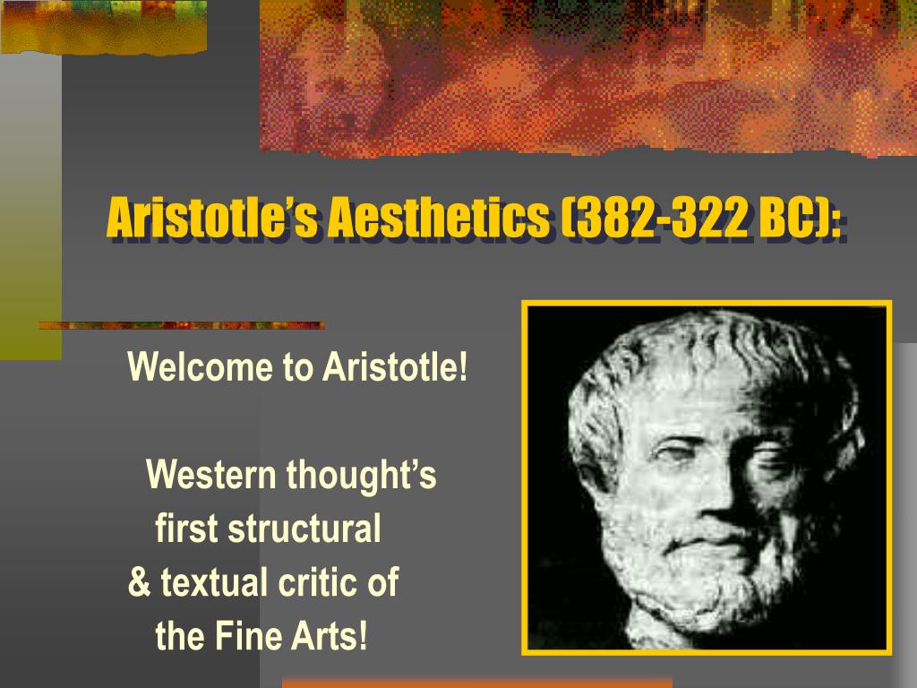 Comes freedom Aristotle stock image. Image of dark, authentic - 156289555