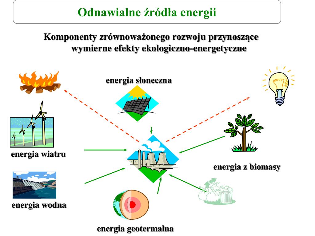 Zapasowy Surowiec Energetyczny Zwierząt Zbudowany Z Glukozy