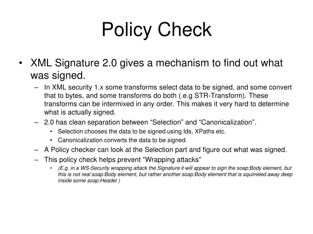 imagemagick policy xml imagemagick policy xml