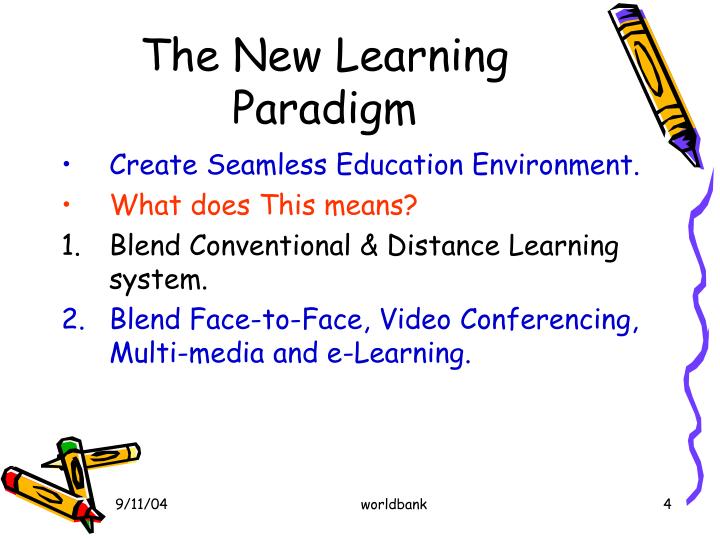 effective teaching and learning environments Fundamentals of effective learning environments for environment and teaching strategies can be utilized to create the optimal learning environments for. effective teaching and learning environments Fundamentals of effective learning environments for environment and teaching strategies can be utilized to create the optimal learning environments for.