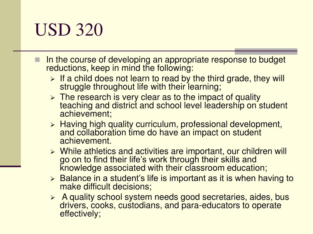 PPT USD 320 PowerPoint Presentation, free download ID1348423