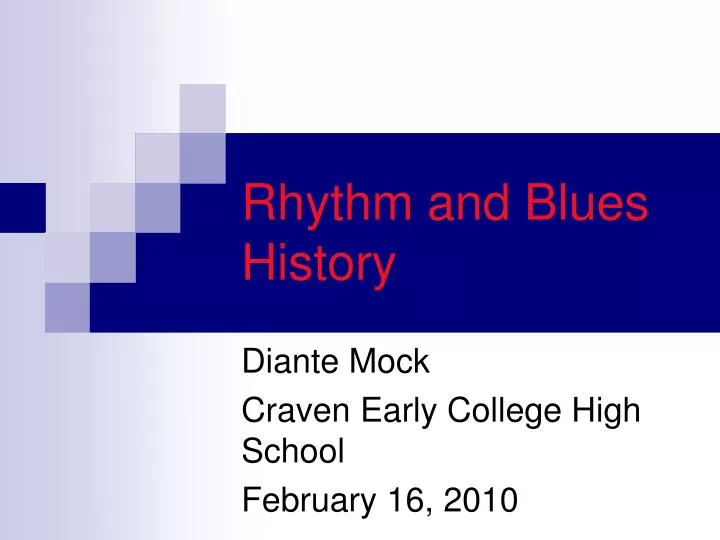 thesis music essay thesis music essay