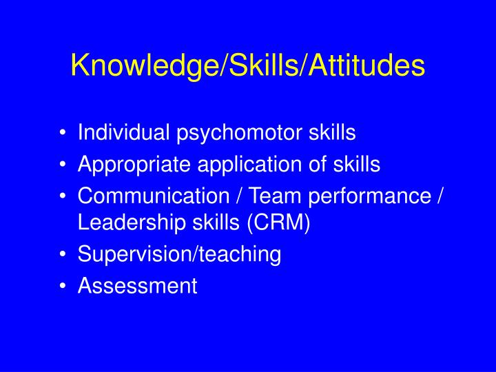 PPT - SIMULATION IN MEDICAL EDUCATION PowerPoint Presentation - ID:1350970