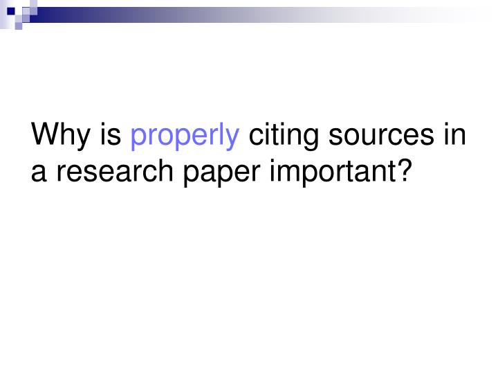 research paper citing sources within paper Documenting your research acknowledge the ideas of others intellectual property plagiarism cite your sources history social sciences using sources in your research paper is an important part of building and supporting your argument. research paper citing sources within paper Documenting your research acknowledge the ideas of others intellectual property plagiarism cite your sources history social sciences using sources in your research paper is an important part of building and supporting your argument.