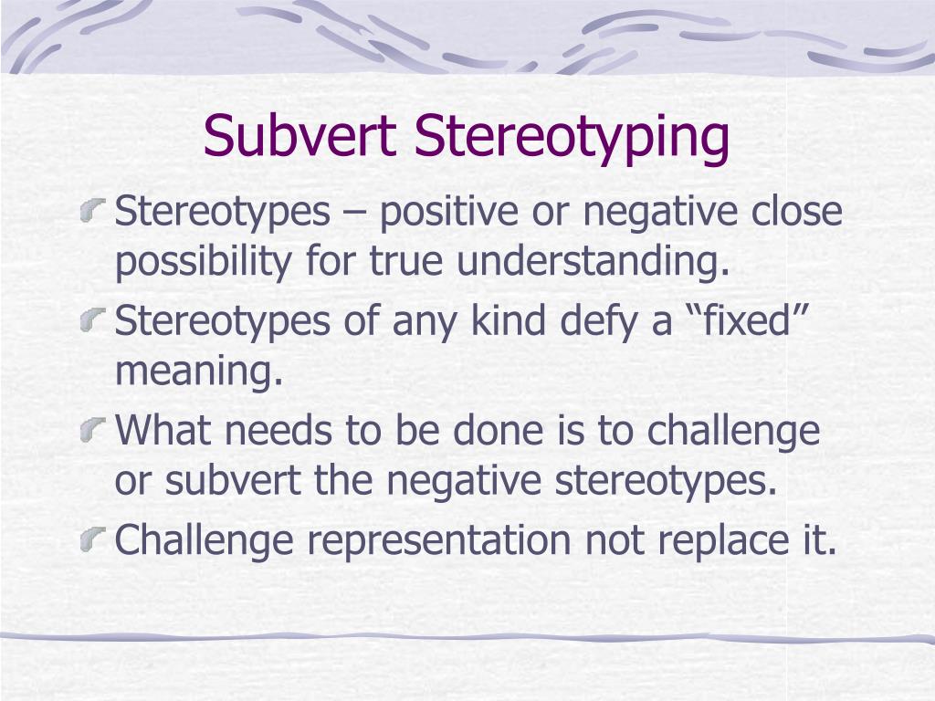 subvert dictionary subvert dictionary