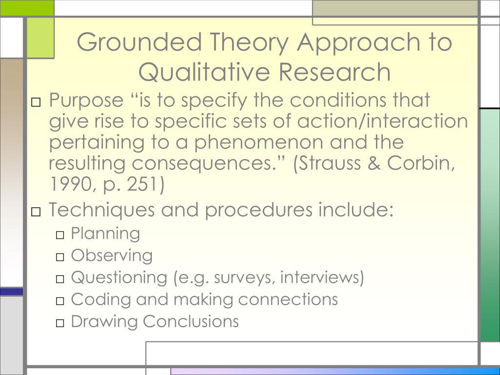double coding qualitative research double coding qualitative research