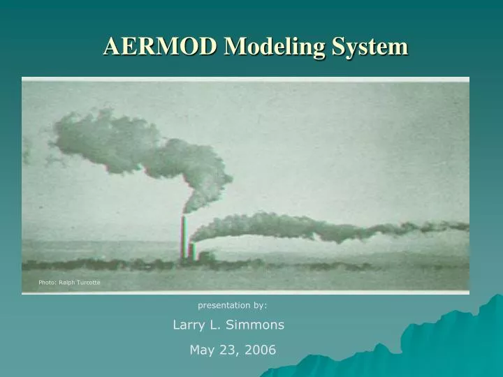 Aermod installation for mac Aermod installation for mac