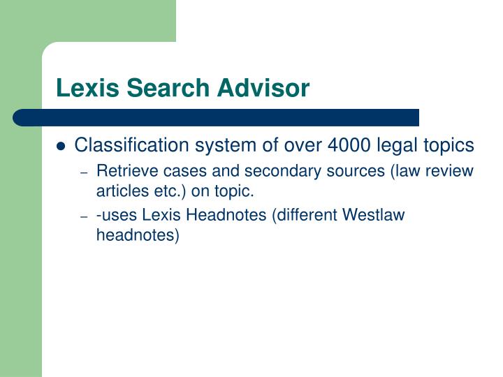 case and law review search Austlii search all databases new zealand case law university of notre dame australia law review 1999-. case and law review search Austlii search all databases new zealand case law university of notre dame australia law review 1999-.