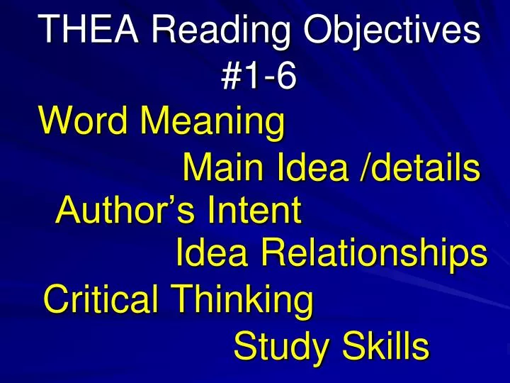 having write the essay hindi
