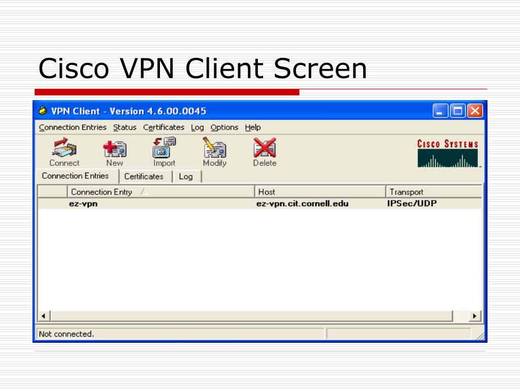 Vpn hosting. VPN Циско. Циско впн клиент. Cisco Systems VPN client. Cisco VPN client настройка.