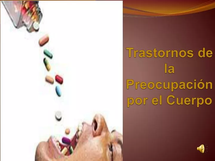 fisiopatología de la disfunción eréctil ppt