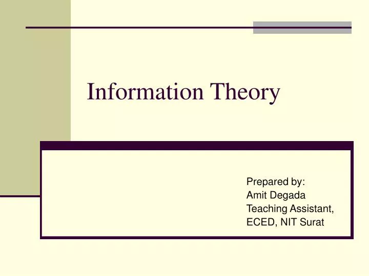 ppt-information-theory-powerpoint-presentation-free-download-id