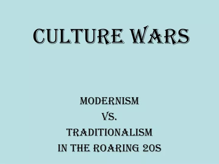 dating a girl with culture wars dating a girl with culture wars