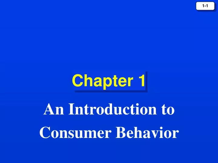 introduction to consumer behaviour Consumer behaviour creative marketing what is consumer behavior product decisions also shape life for the consumer. introduction to consumer behaviour Consumer behaviour creative marketing what is consumer behavior product decisions also shape life for the consumer.