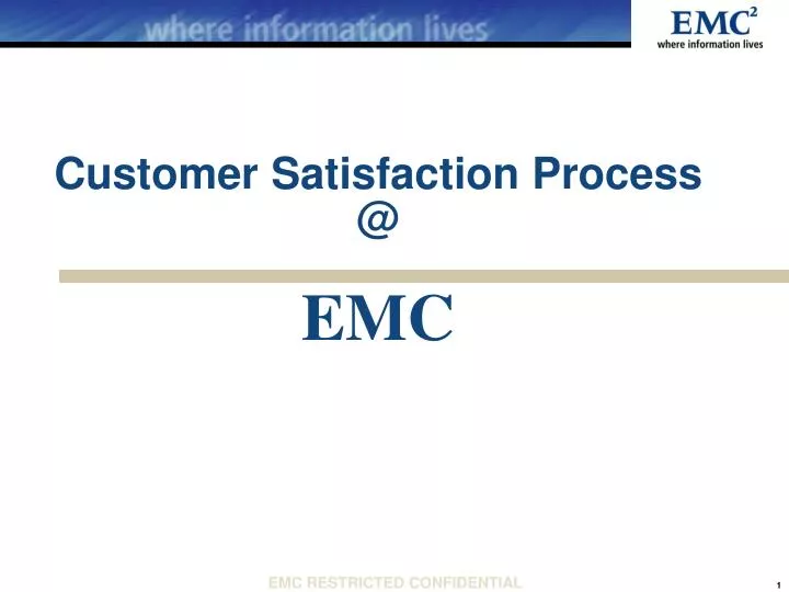 essay on customer satisfaction Advantages and disadvantages of online classes an essay on customer satisfaction cover letter phd application legitimate essay sites. essay on customer satisfaction Advantages and disadvantages of online classes an essay on customer satisfaction cover letter phd application legitimate essay sites.