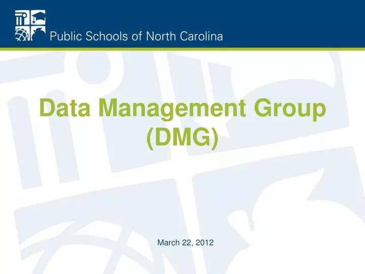 dmg north location dmg north location