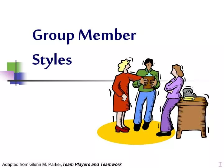 parker team player survey online parker team player survey online
