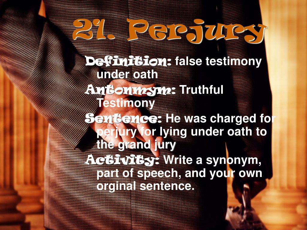 use animosity in a sentence use animosity in a sentence