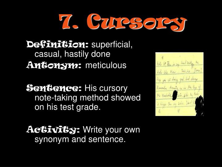 use animosity in a sentence use animosity in a sentence