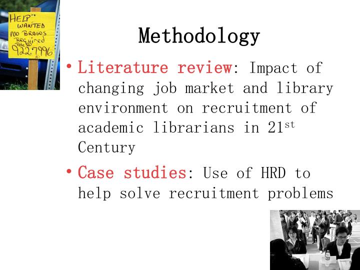 recruitment and retention problems for academic Recruitment and retention: a major challenge for the healthcare industry tiffany mcfatter recruitment and retention problems have been growing in prominence (hefce, 2003) key words: recruitment, retention, employer, employee. recruitment and retention problems for academic Recruitment and retention: a major challenge for the healthcare industry tiffany mcfatter recruitment and retention problems have been growing in prominence (hefce, 2003) key words: recruitment, retention, employer, employee.