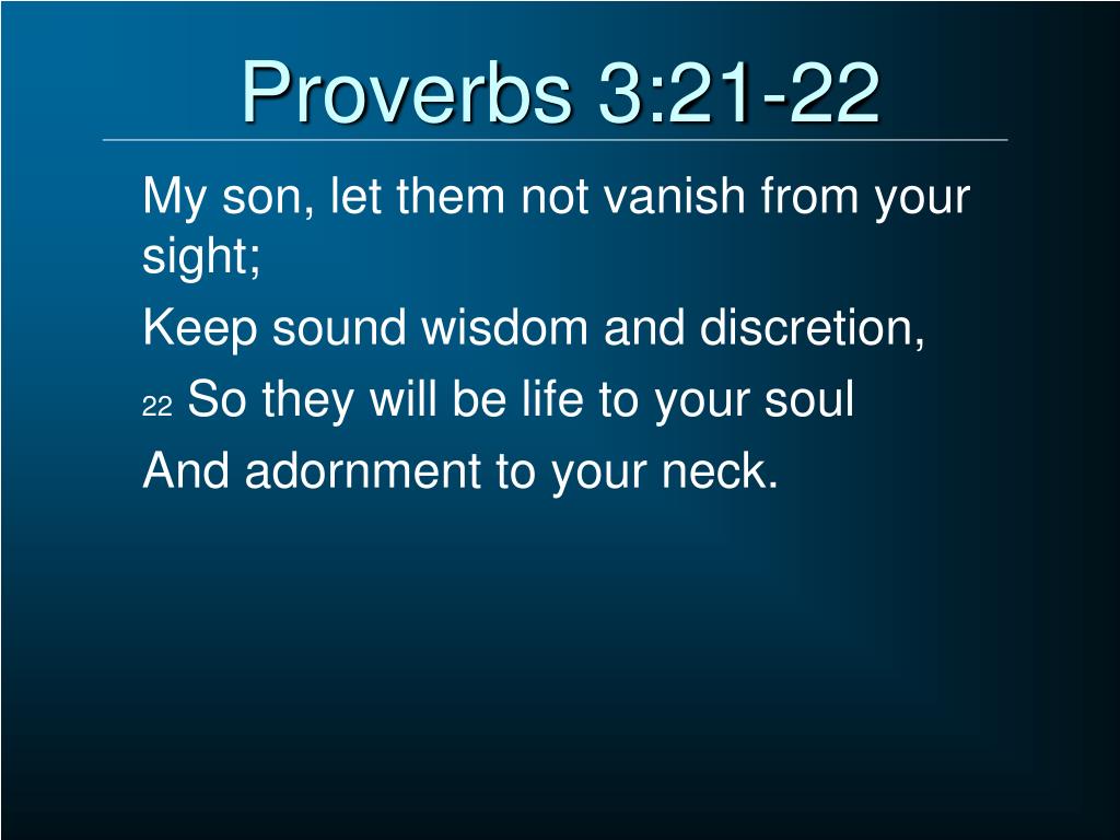 ppt-the-proverbs-powerpoint-presentation-free-download-id-1357662