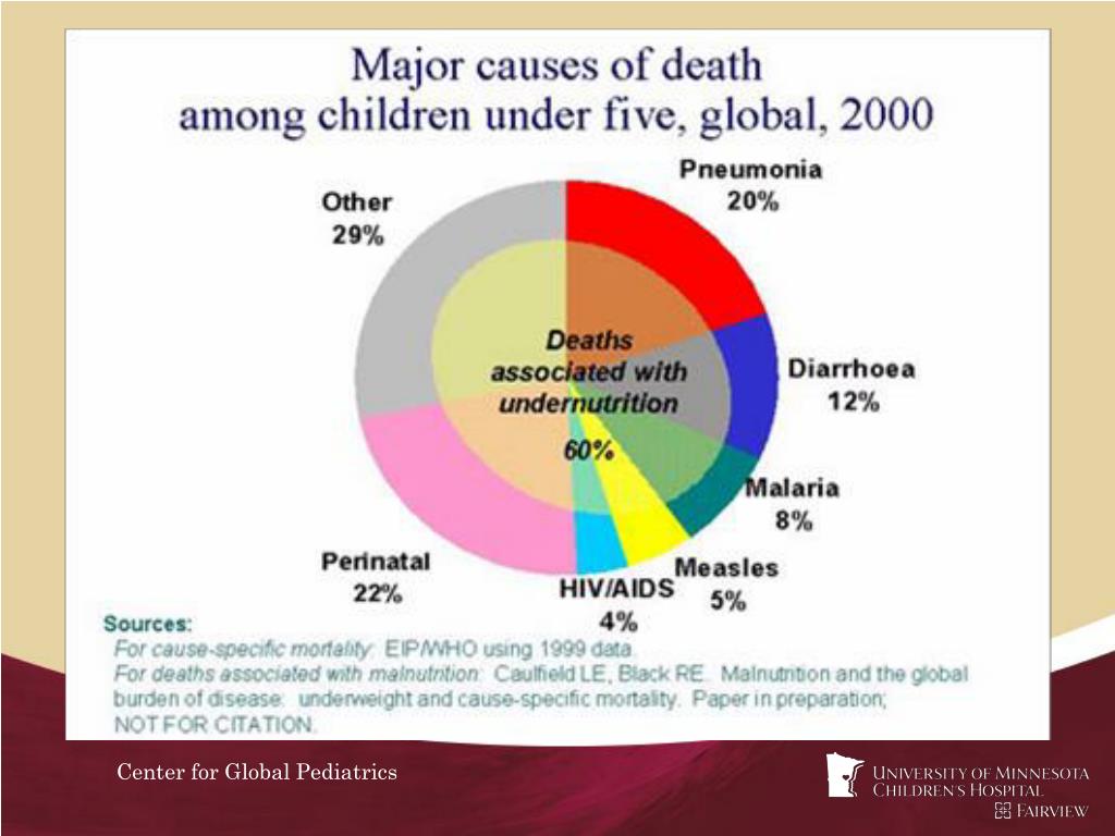 PPT - Protein Energy Malnutrition PowerPoint Presentation, free ...