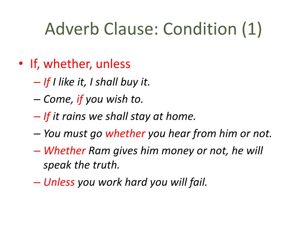 example-of-adverb-clause-of-manner-adverbs-of-place-degree-time-manner-in-english-english
