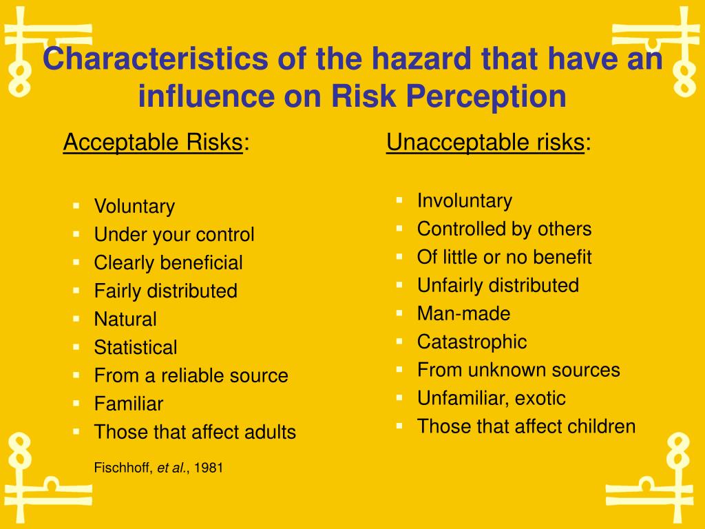 assigned risk vs voluntary