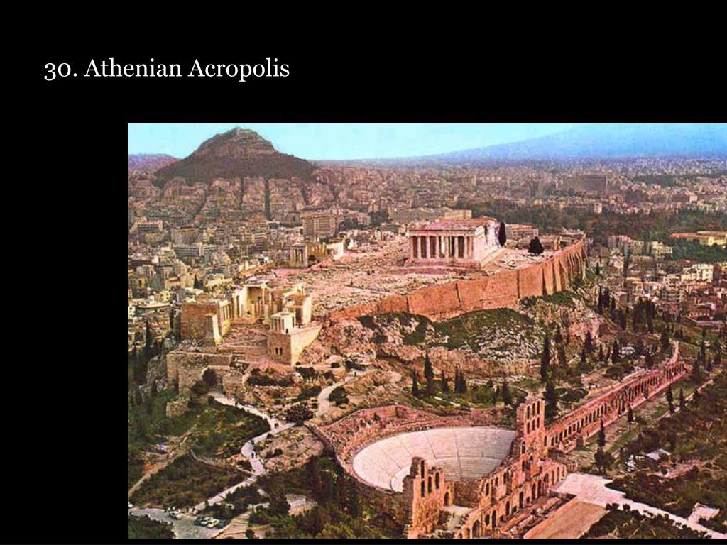 История какие стены афиняне называли длинными. Столица древней Греции Афины. В городе Богини Афины. Название Афин. Столица Греции название столицы.