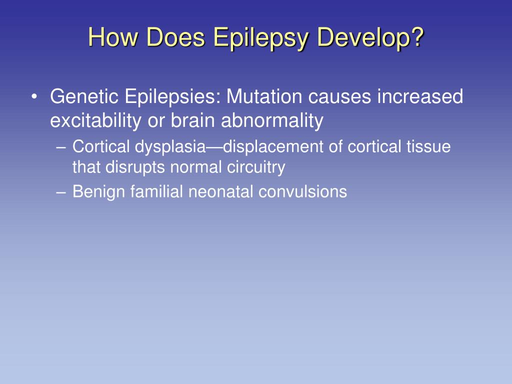 PPT - Pharmacology of Antiepileptic Drugs PowerPoint Presentation, free ...
