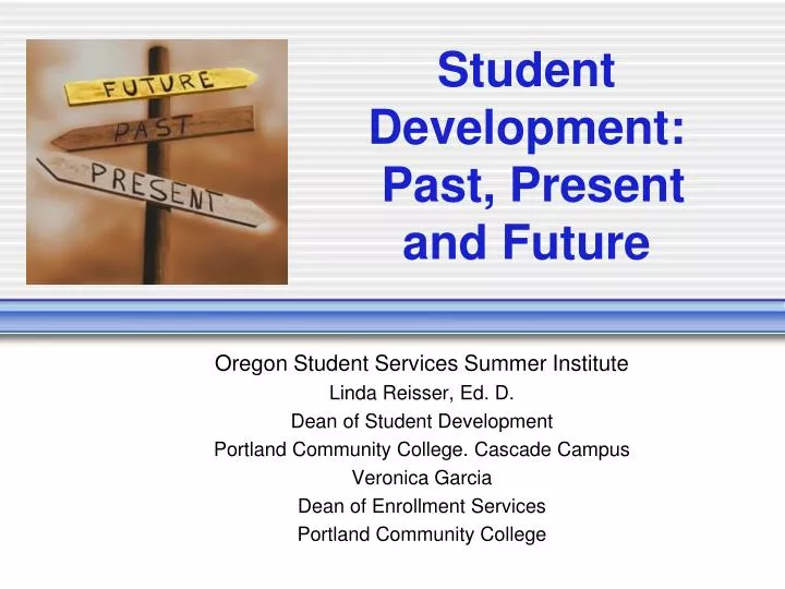 role of student in the community development The community development and what would the role of the researcher in such a case be students doing a community-based research or service learning project 9. role of student in the community development The community development and what would the role of the researcher in such a case be students doing a community-based research or service learning project 9.