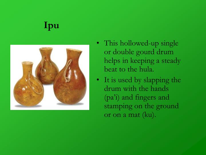 ipu presentation Ipu cet - view presentation slides online ipu cet,syllabus for ipu cet,pattern for ipu cet,eligibility for ipu cet,reservation for ipu cet (wwwipuacin. ipu presentation Ipu cet - view presentation slides online ipu cet,syllabus for ipu cet,pattern for ipu cet,eligibility for ipu cet,reservation for ipu cet (wwwipuacin.