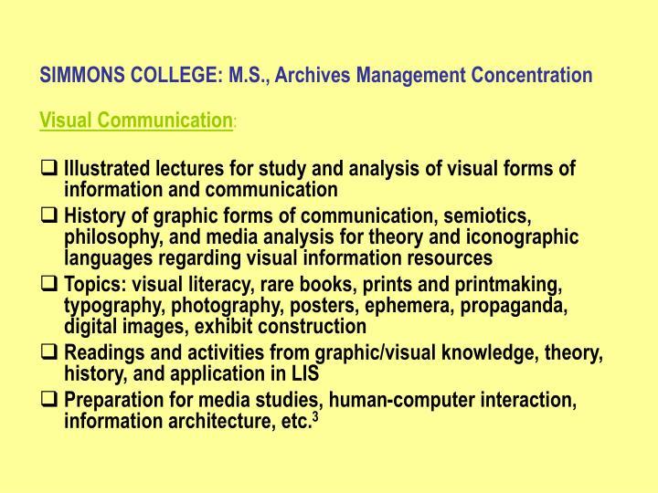the study of human computer interaction The international journal of human-computer studies publishes original research • human-computer interaction a contextual study of semantic speech. the study of human computer interaction The international journal of human-computer studies publishes original research • human-computer interaction a contextual study of semantic speech.
