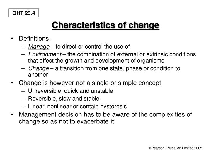 managing change in complex environment Want to know why it’s important to enable knowledge management in complex environment change and innovation actively managing knowledge. managing change in complex environment Want to know why it’s important to enable knowledge management in complex environment change and innovation actively managing knowledge.