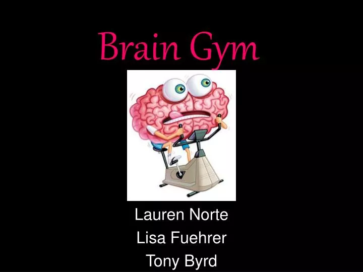 26 brain gym activities pdf 26 brain gym activities pdf