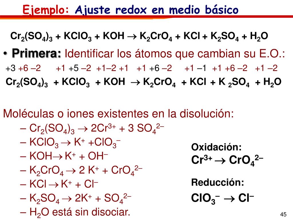 S koh уравнение реакции. Cr2o3 Koh o2. K2cro4 Koh раствор. Cr2o3+Koh+kclo3 ОВР. Koh cr2 so4 3 изб.