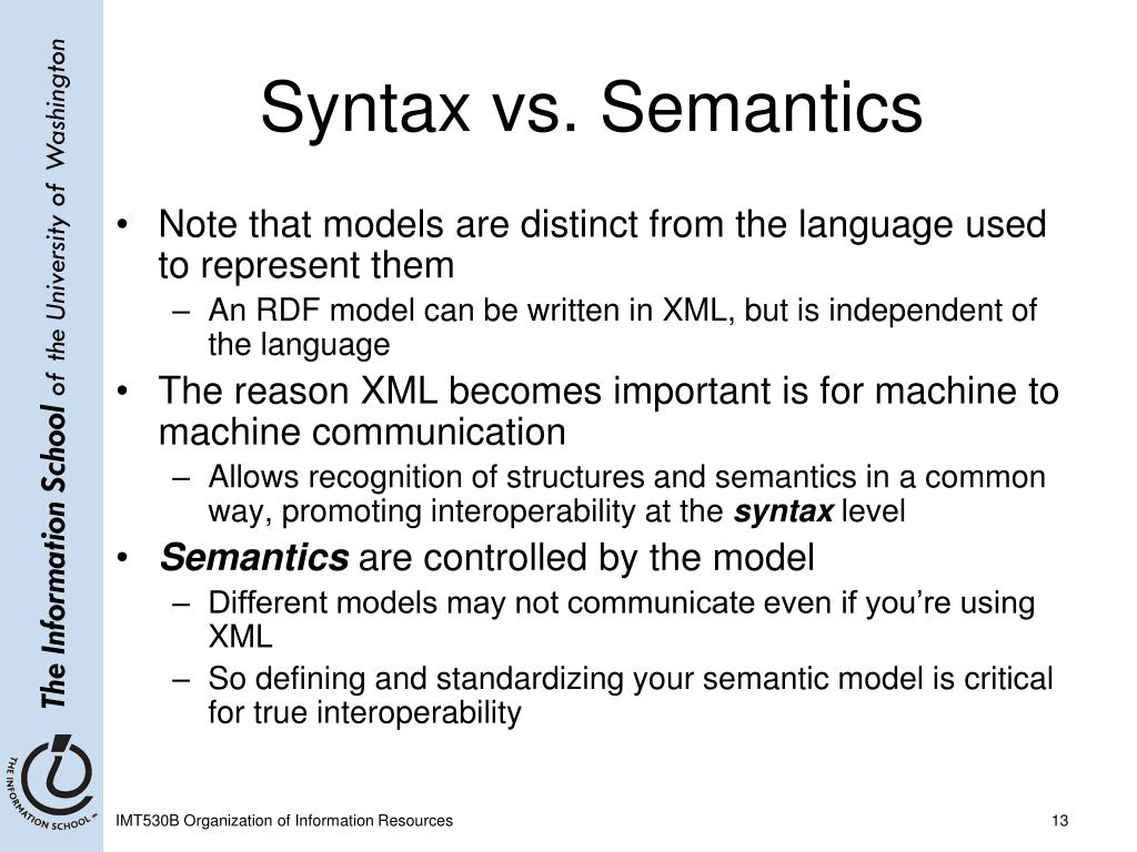 ppt-module-2b-modeling-information-objects-and-relationships