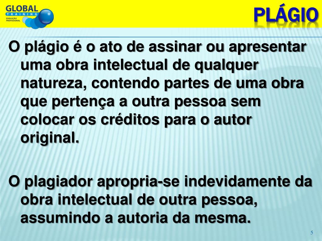PPT - PPI – Projeto Profissional Interdisciplinar PowerPoint
