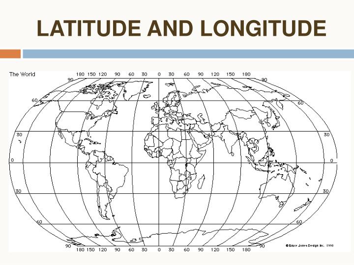 PPT - Year 9 Geographical Skills Revision PowerPoint Presentation - ID ...