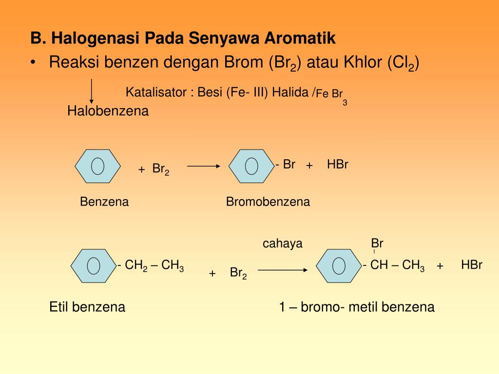 Бром плюс вода. Толуол br2 Fe. Fe+br2. Бензол br2 Fe. Этан плюс бром 2.
