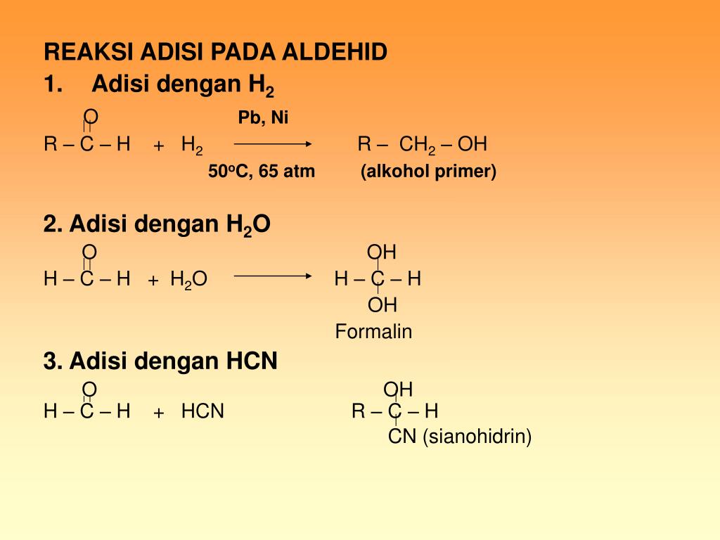 Схема превращения метана. В схеме метан х. HCHO+h2 продукт реакции. HCHO h2. C2h2 продукт реакции