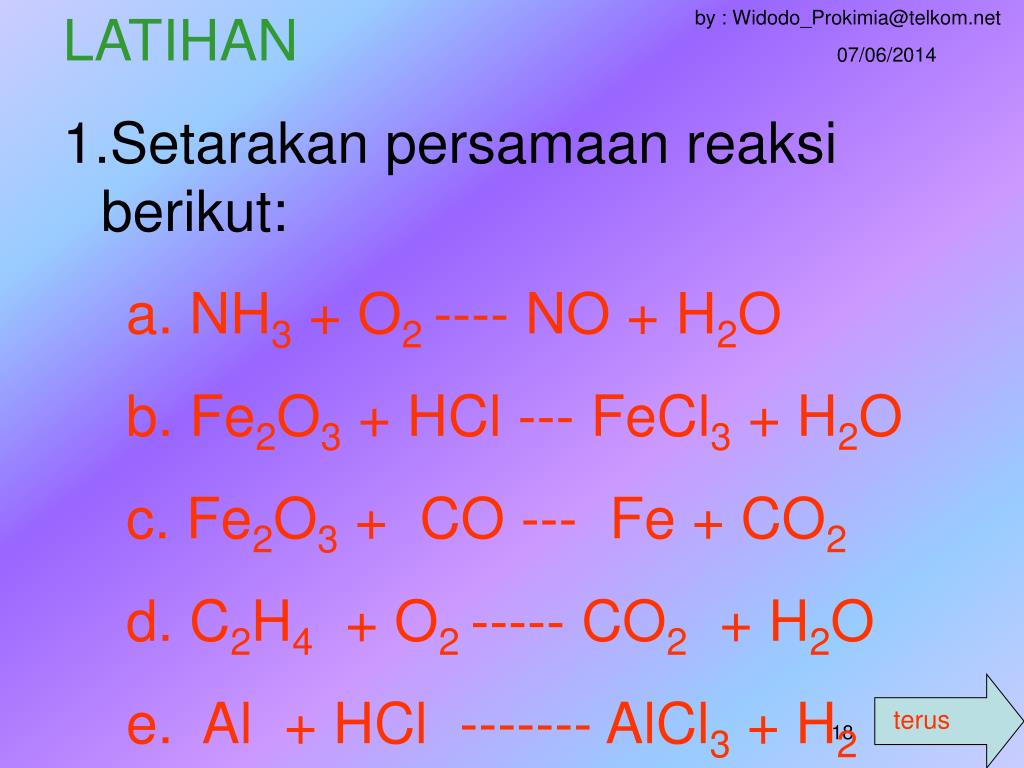 N2o3 hcl. Nh3+o2 no+h2o. Fe2o3 HCL. Fe+co2. Сгорание октана.