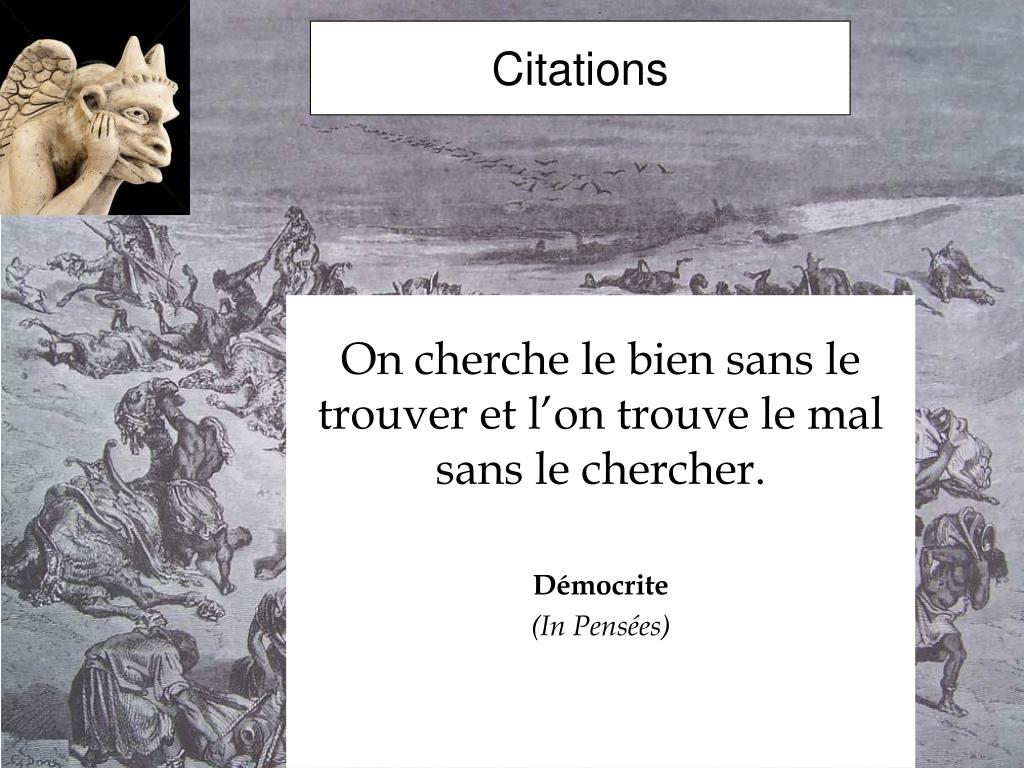 Ppt Citations Powerpoint Presentation Free Download Id Ppt Citations Powerpoint Presentation Free Download Id