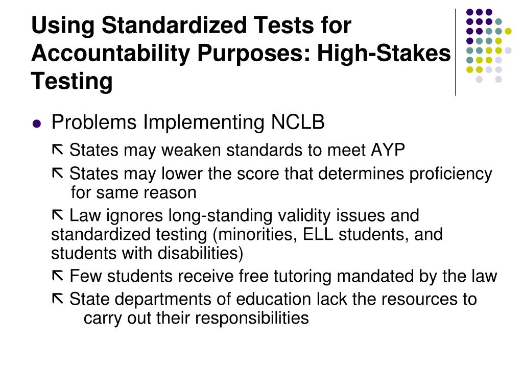 using-standardized-tests-for-accountability-purposes-high-stakes-testing2-l.jpg