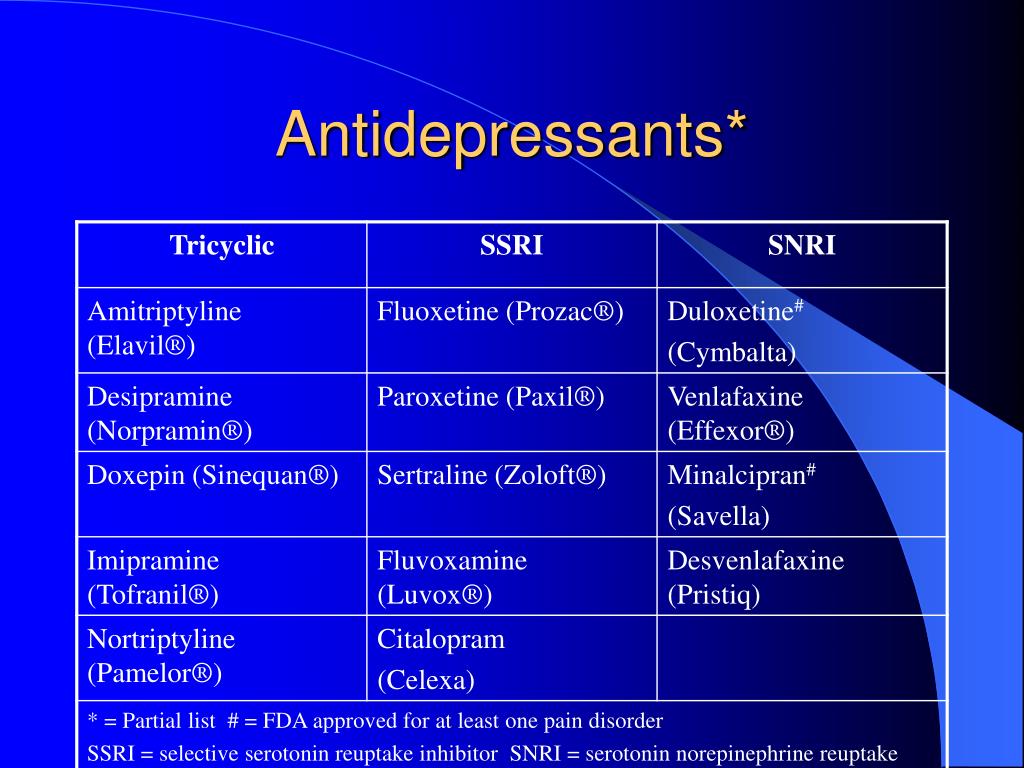 adverse effects of antabuse with alcohol Mentana